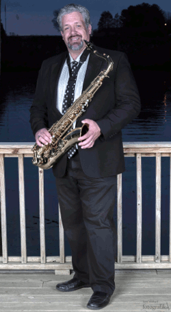 Picture of Bryan Brewster